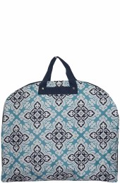 Garment Bag-BD9929/NV